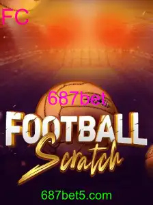 FootballScratch