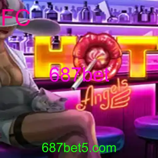 HotAngels