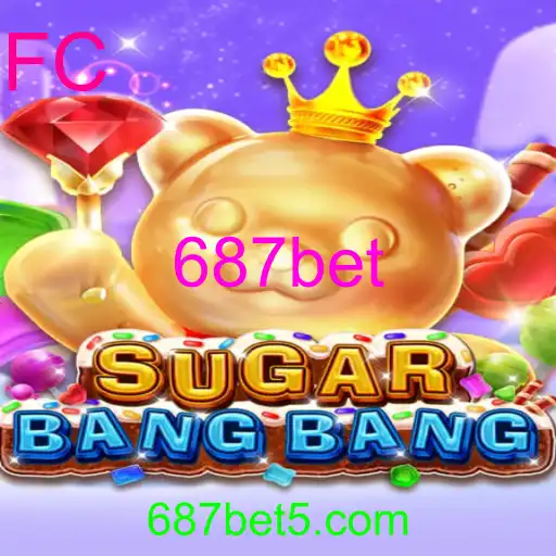 SUGARBANGBANG