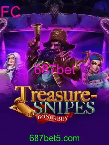 TreasuresnipesBonusBuy